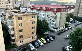 Apartament 3 camere/Ostroveni - Poză 8