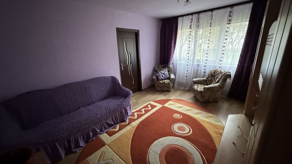 Girocului-Parc padurice | 2 Camere | Centrala proprie - Poză 2