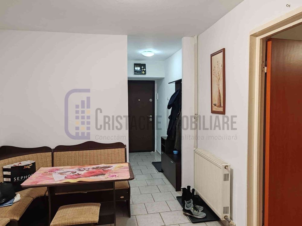Inchiriere apartament 2 camere, zona Lujerului - Poză 2