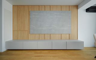 Apartament de Vânzare cu 3 Camere în Zona de Nord a Bucureștiului - Poză 3