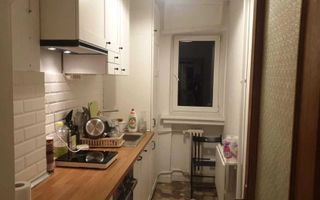 De Inchiriat Garsoniera 1 min metrou Unirii ,Centrul Vechi - Poză 6