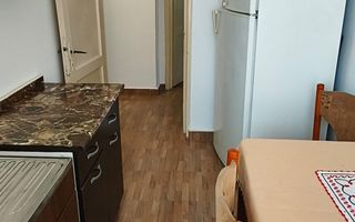 Vânzare apartament 2 camere Central Târgu Jiu etaj 2 - Poză 8