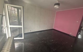 Apartament 2 camere de vânzare, Parcul Tineretului, Str. Pridvorului - Poză 4