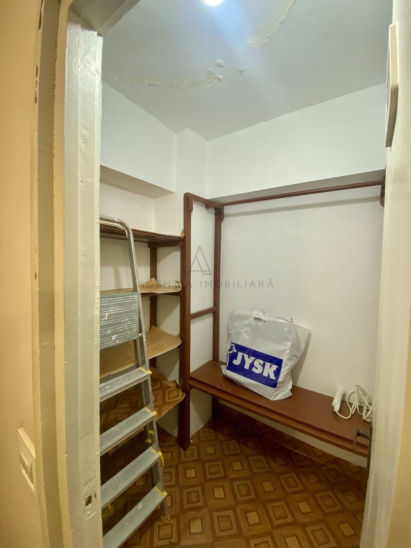 Apartament 3 Camere| Doamna Ghica| - Poză 11