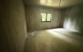 Comision 0% - Casa la rosu | 201 MP utili | 4100 MP teren | Costișa - Poză 8