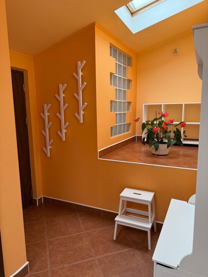 Studio 60mp - Mansarda Complet Utilat - Dorobanti - Poză 18