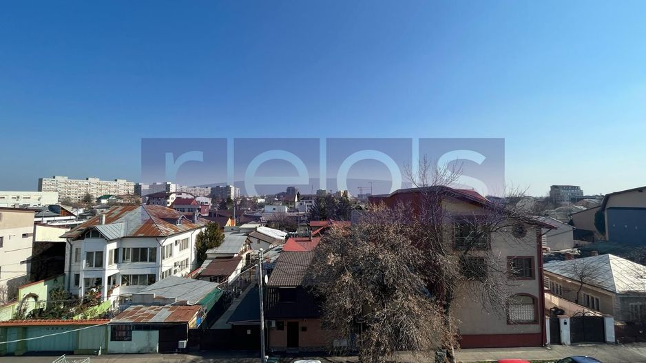 VANZARE APARTAMENT 2 CAMERE | ZONA BUCURESTII NOI - Poză 17