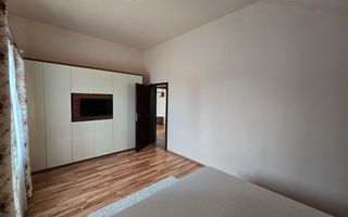 Apartament 2 camere, Dumbravita, Loc de parcare inscris in CF, Mobilat si Utilat - Poză 4