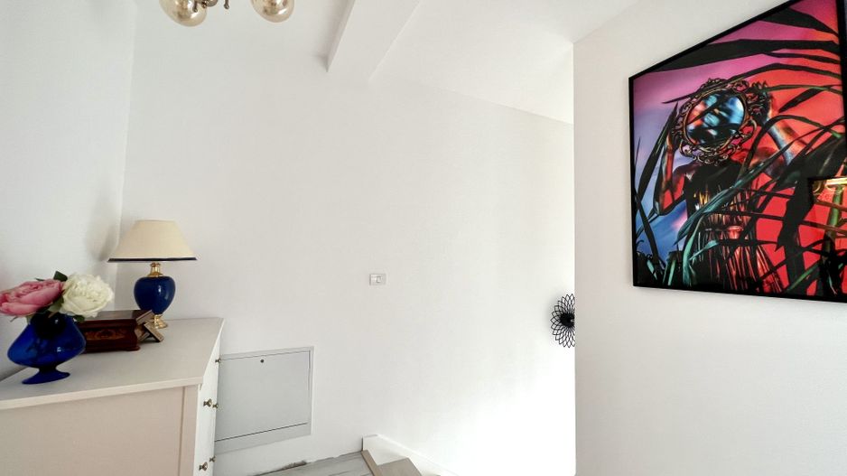 PROIECT DEOSEBIT - Poză 2