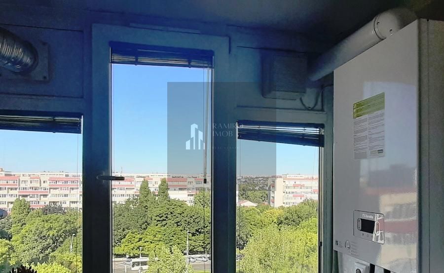 Apartament 3 camere, Sector 4, Giurgiului/ Soimus, renovat, centrala - Poză 11