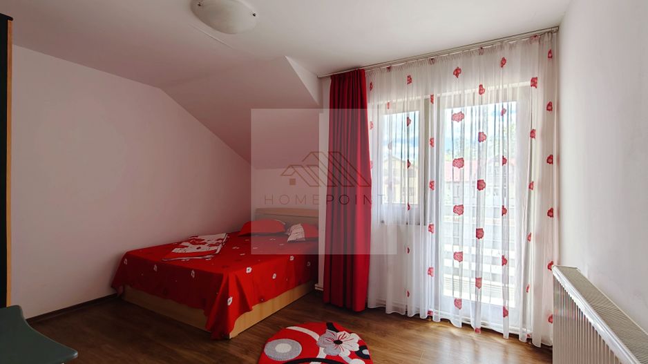 Pensiune | Bar | Spalatorie | Vulcanizare | Tulnici - Poză 25