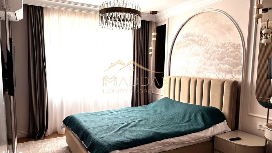 Apartament premium 2 camere I 67 mp I 1 loc parcare I Pipera - Poză 7