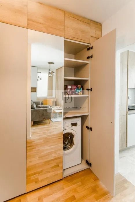apartament 2 camere - Poză 5