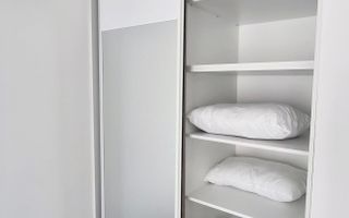 Garsoniera  de inchiriat Bragadiru Safirului - Poză 11