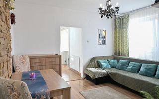 Apartament 2 camere de vanzare | Ultracentral - Ploiesti | Comision 0% - Poză 2