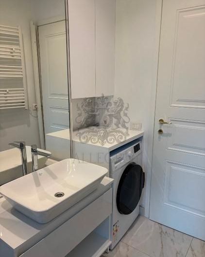 Vanzare | 2 Camere | Pe Calea Victoriei | H139 | Bloc 2021 - Poză 12