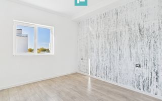 Apartament trei camere Torontalului - Poză 4