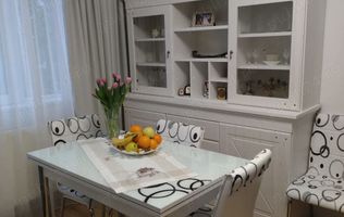 Apartament cu 2 camere | Micro 19 | 59.000 €