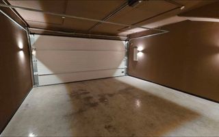 Chirie towhouse, 3 nivele, str. Lacului, Centru - Poză 14