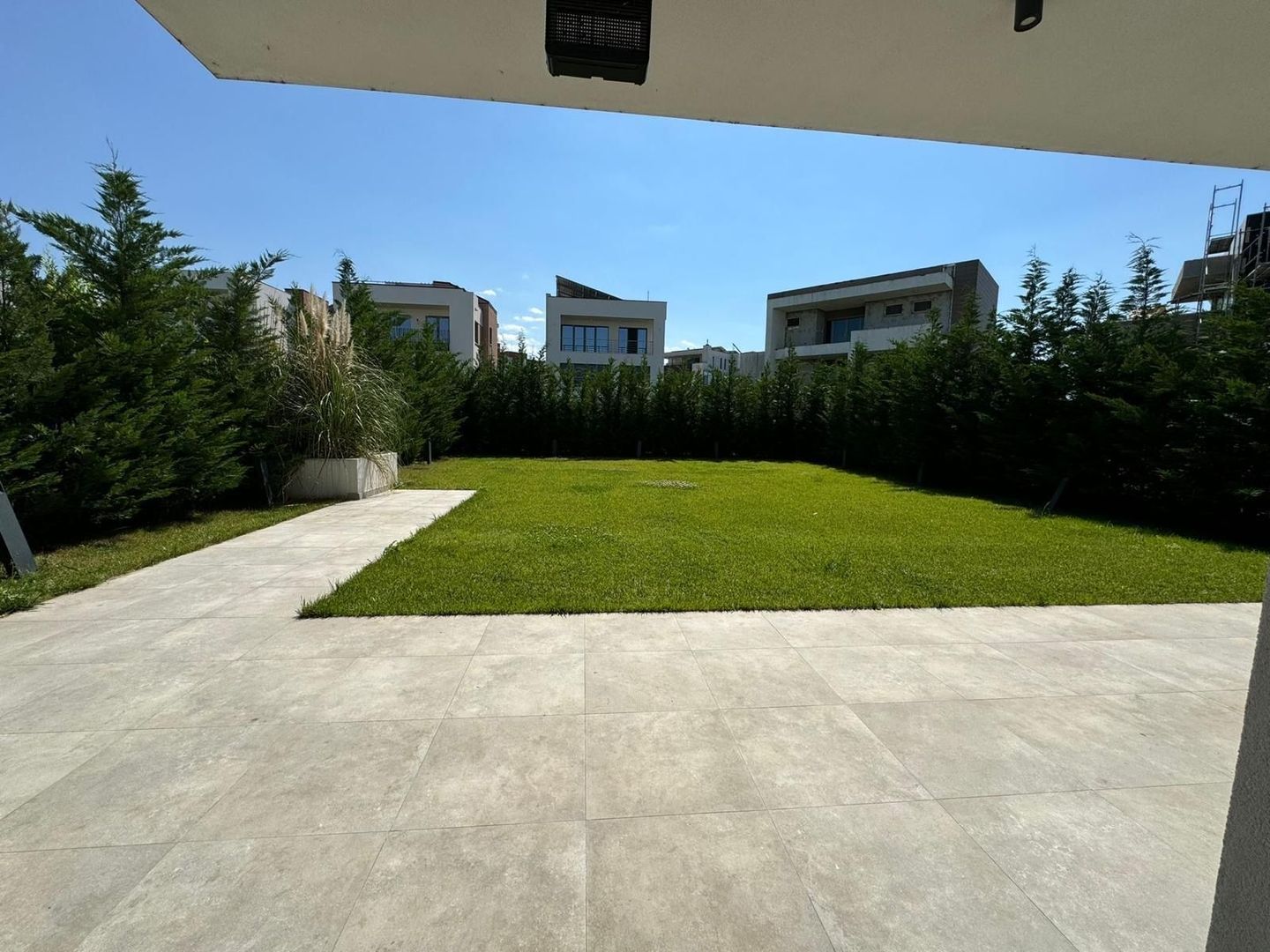 Vila  6 camere de inchiriat - Poză 22