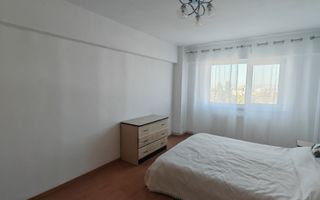 Comision 0%,Apartament 2 Camere Garii/Vânzare prin ofertare multipla - Poză 7