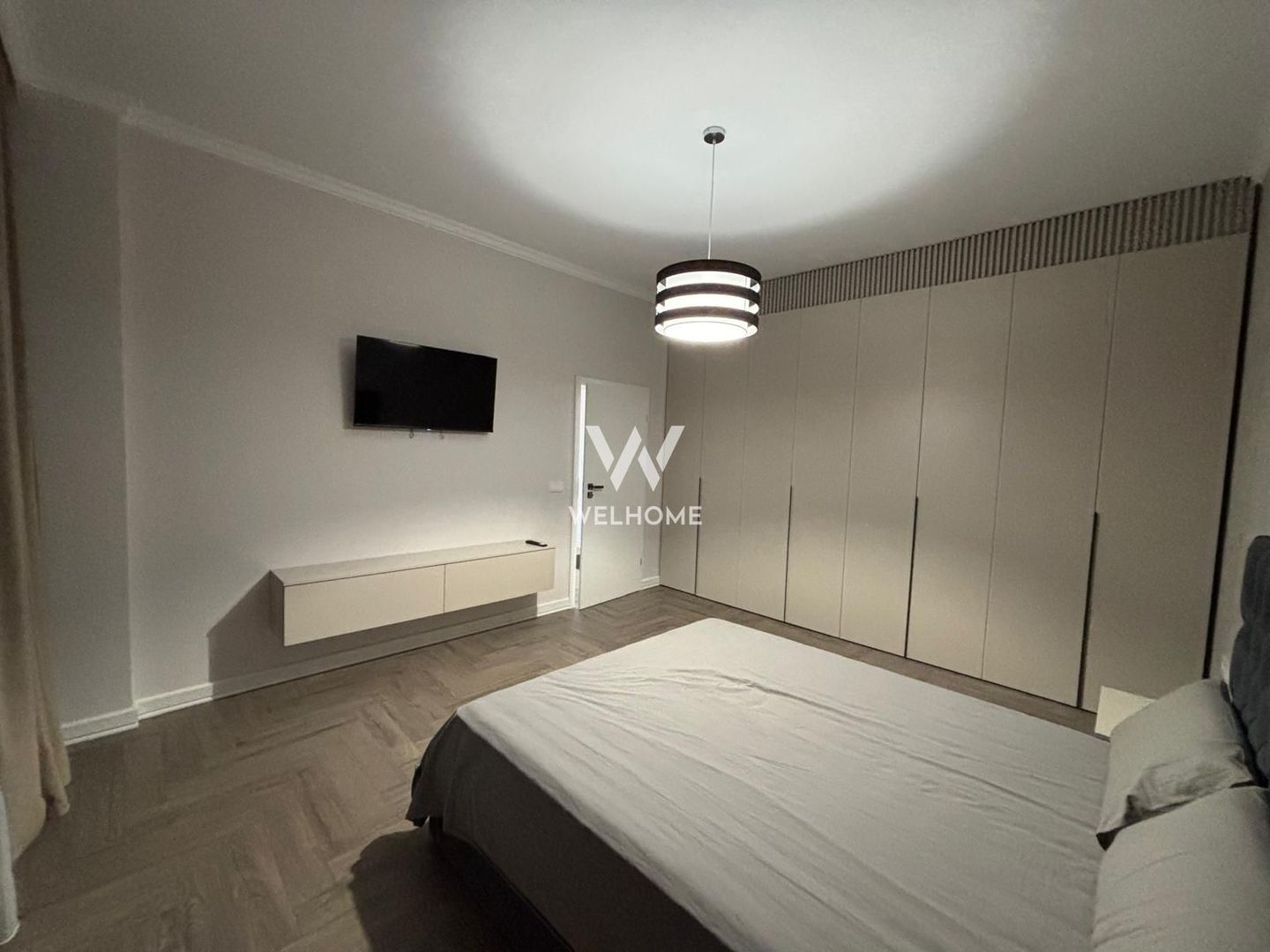 Apartament 3 camere modern NOU - str. Aleea Streiu, Sibiu - Poză 8
