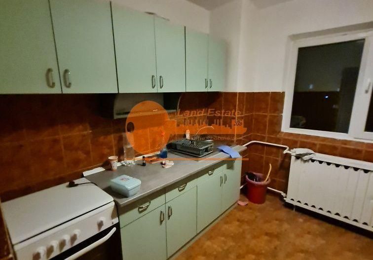 Apartament cu 2 camere la 3 minute de Metrou Crangasi - Poză 5