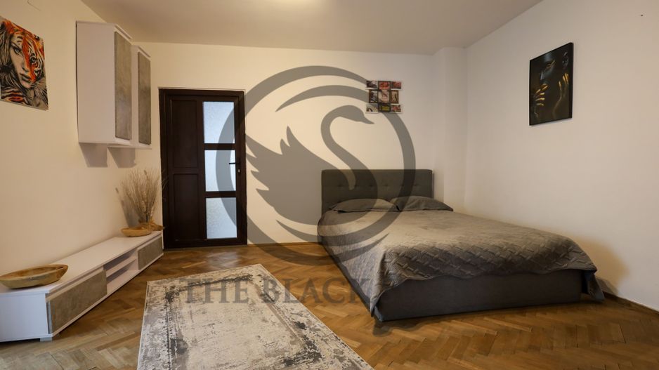 Casa 3 camere de vanzare | 169 mp | Dorobantu, Ploiesti | COMISION 0% - Poză 6
