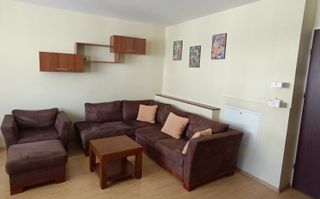 Apartament 3 camere | 70 MPU | Hipodrom 3 - Poză 2
