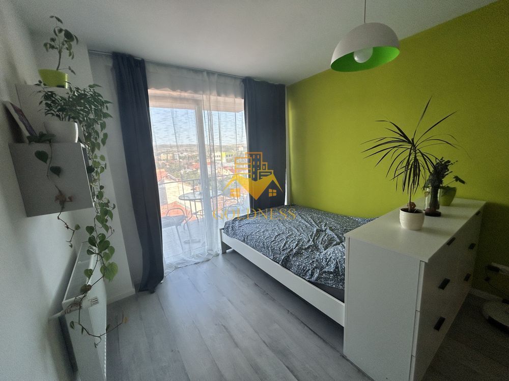 1 camera 42mp, Marasti, București, Bloc Nou, Sigismund, Feroviarilor - Poză 1