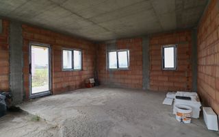 Vanzare casa individuala in Jucu de Mijloc! - Poză 13