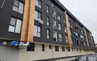 Apartament 2 camere, decomandat, 1/4, langa metrou, Comision 0% - Poză 1