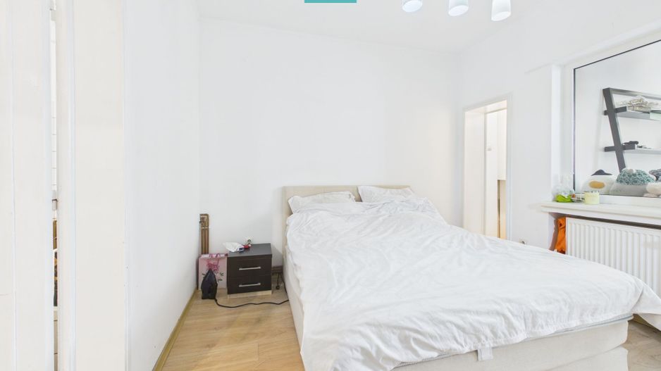 Apartament 2 camere | Ion Brezoianu – Cișmigiu - Poză 7