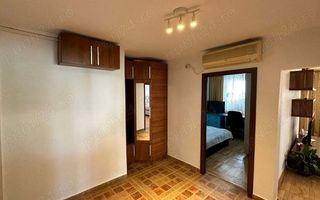 Apartament Margeanului - Caporal Ivan Anghelache - Poză 6