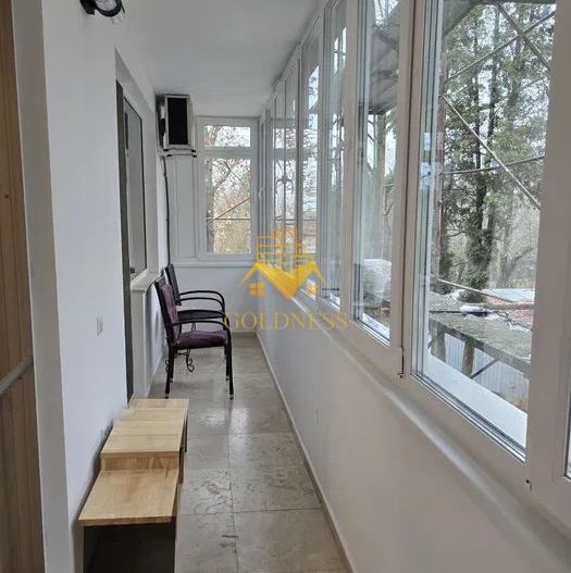 3 camere decomandate, Detunata, Gheorgheni, Iulius Mall, FSEGA - Poză 8