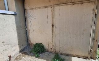 De inchiriat casa in Galati, centru, 500 euro - Poză 4