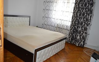 Apartament 2 camere George Enescu/Suceava - Poză 7