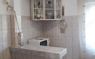 Apartament 3 camere U.M.T.-Padurea Verde  2 bai 2 balcoane - Poză 1