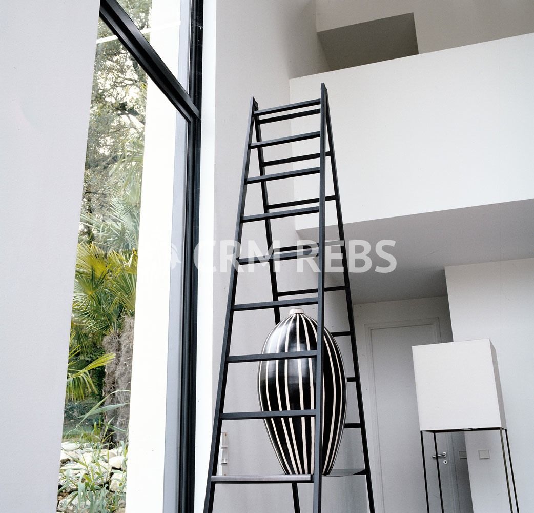 Apartament de vanzare in centru - Poză 5