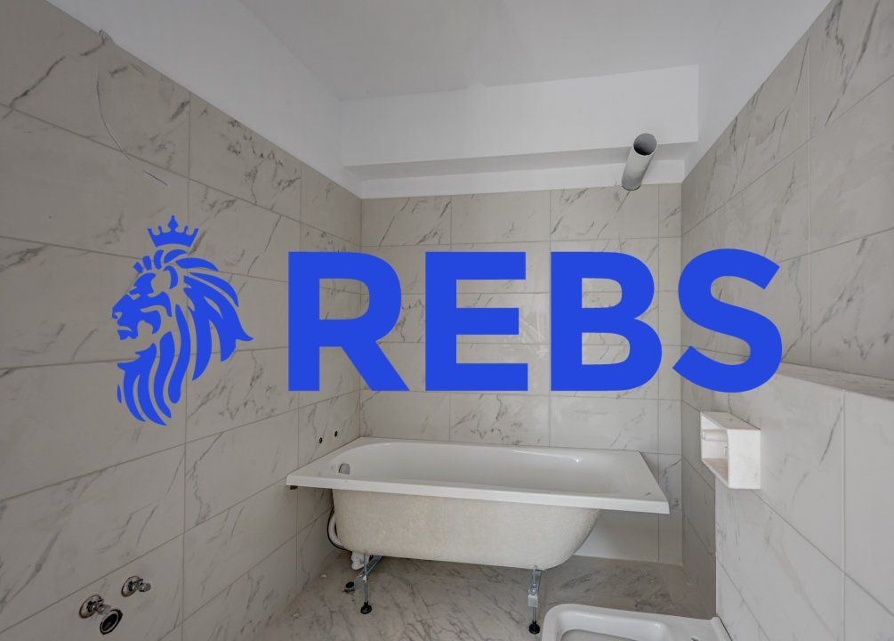 Apartament 2 camere Popa Petre  - Poză 11