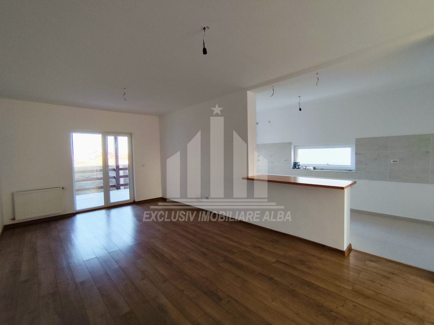 Case tip duplex de vanzare, Dealul furcilor - Poză 2