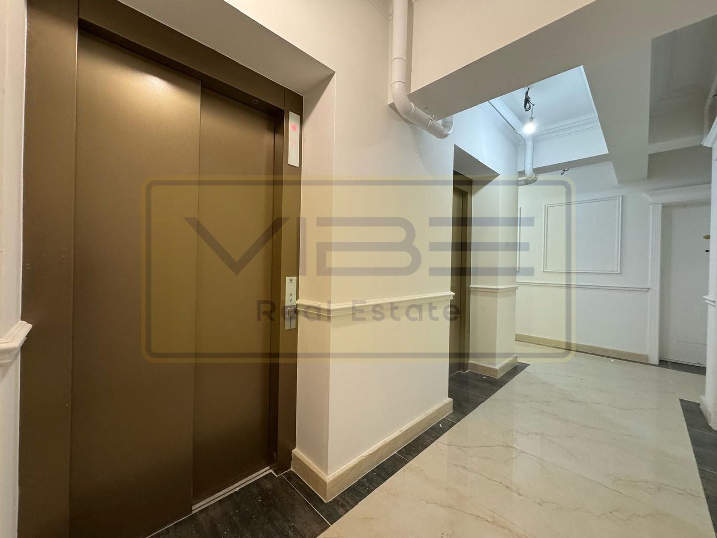 Apartament 2 camere Royal Town - Poză 4