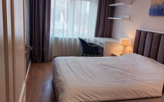 Apartament de închiriat, zona Cantemir - Poză 1