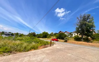 Casa si 4 Hale de Vanzare  cu 24 Ari I Suceava/Burdujeni I 415.000Euro - Poză 17