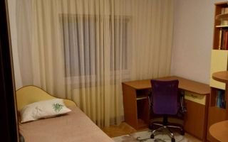 Sagului-Piata Doina | 3 Camere | Centrala Proprie. - Poză 5