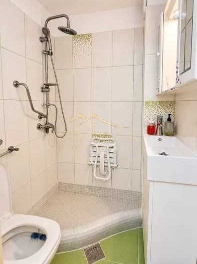 Apartament 3 camere decomandat, 2 băi | 7 min Metrou Timpuri Noi - Poză 7