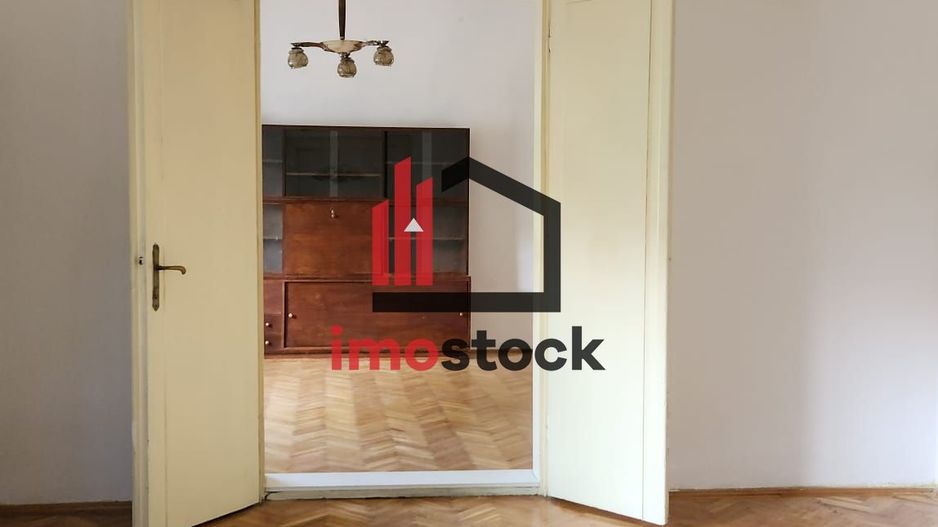 Casa zona Bogdanestilor Pozitie Unica Teren generos Comision 0 - Poză 26