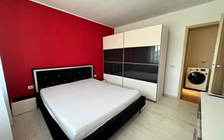 COMISION 0% | Apartament Decomandat 2 Camere | Giroc | Etaj 1 | 60 mp - Poză 5