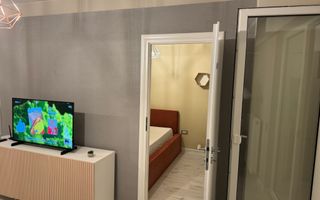 Garsoniera Liberty Mall ( Rahova - Parcul Carol ) -  2 km de Unirii - Poză 5