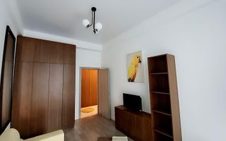 Apartament 3 camere LUX Pipera I Porsche Pipera I Gata de mutare - Poză 20